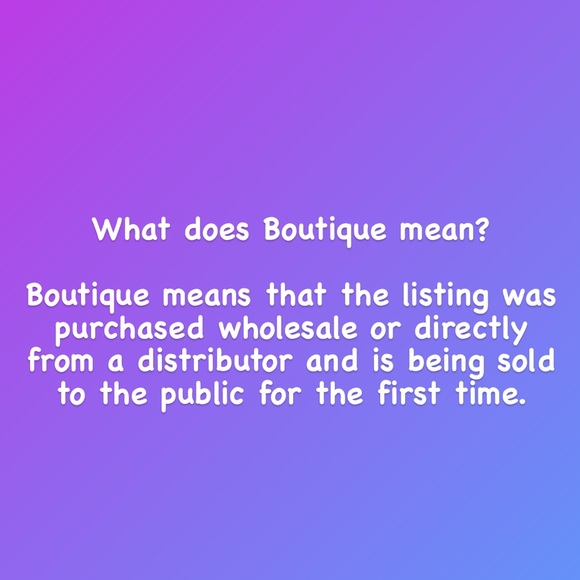 Bound by Bond Eye THE SASHA Crop Top & THE SAVANNAH High Waist Bottom Bikini Set - Picture 4 of 4